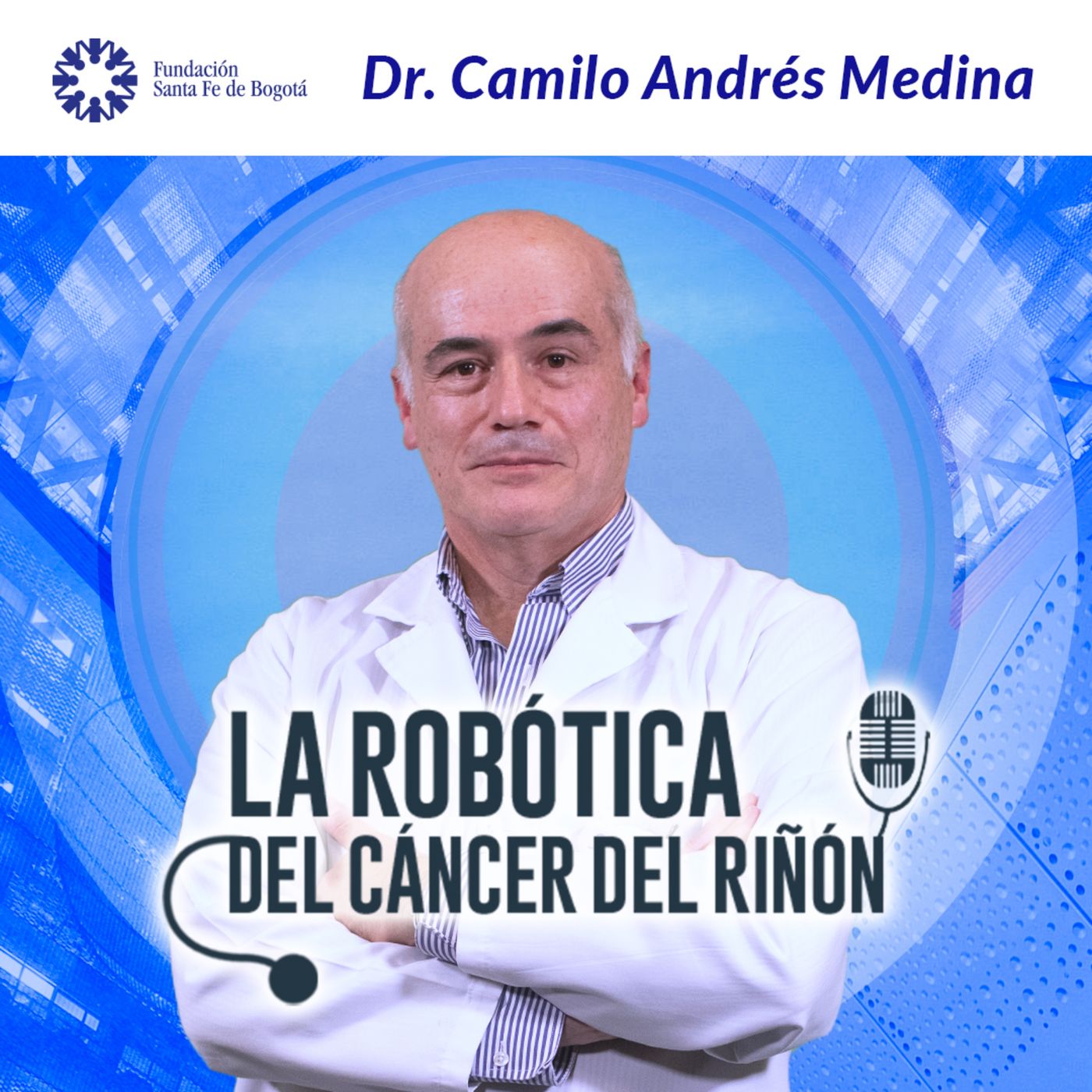 Cuida tu salud