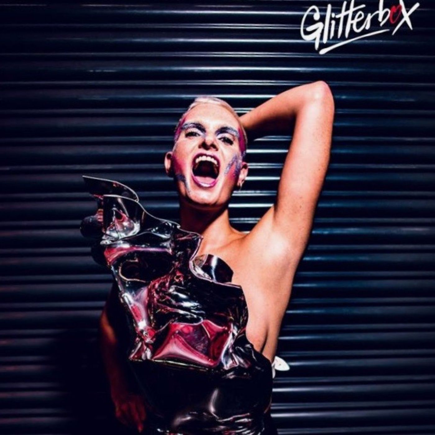 It\'s all about nightlife