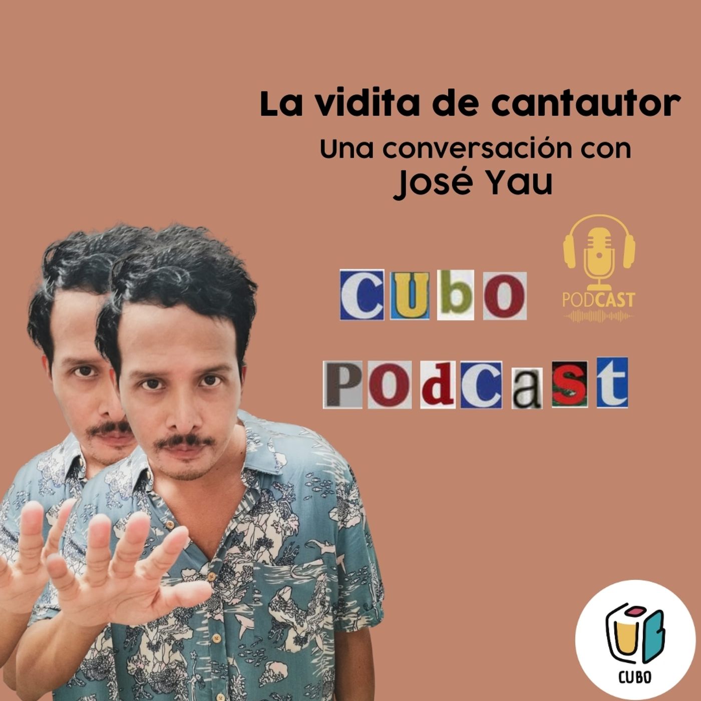 El cubo podcast