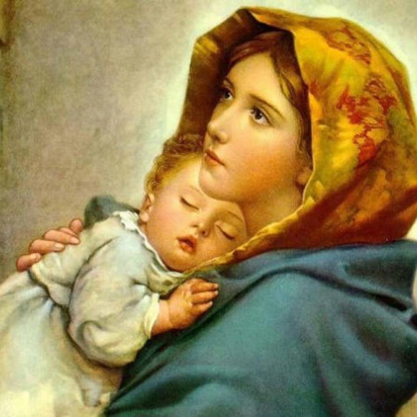Espiritualidade Católica