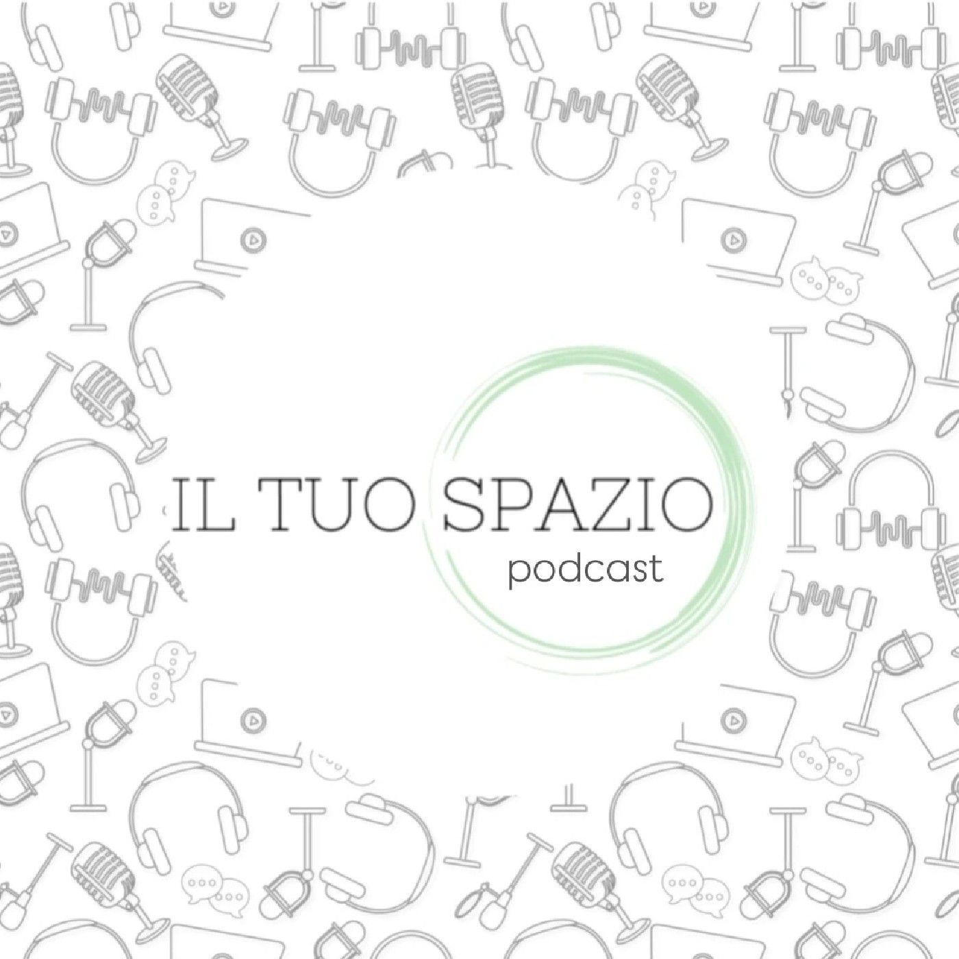 Il Tuo Spazio