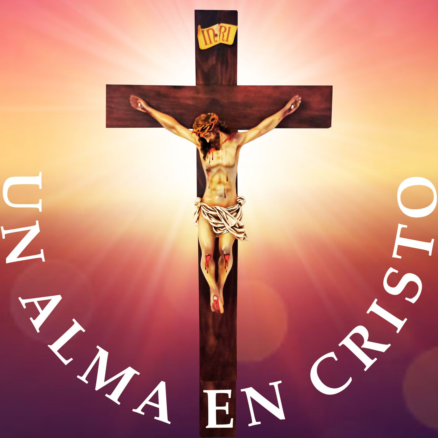 Un alma en Cristo UAC