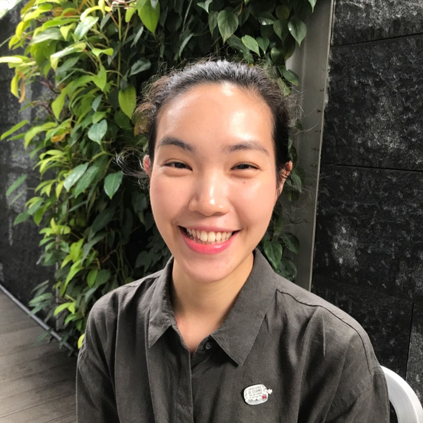 Create2learn - The Play Podcast