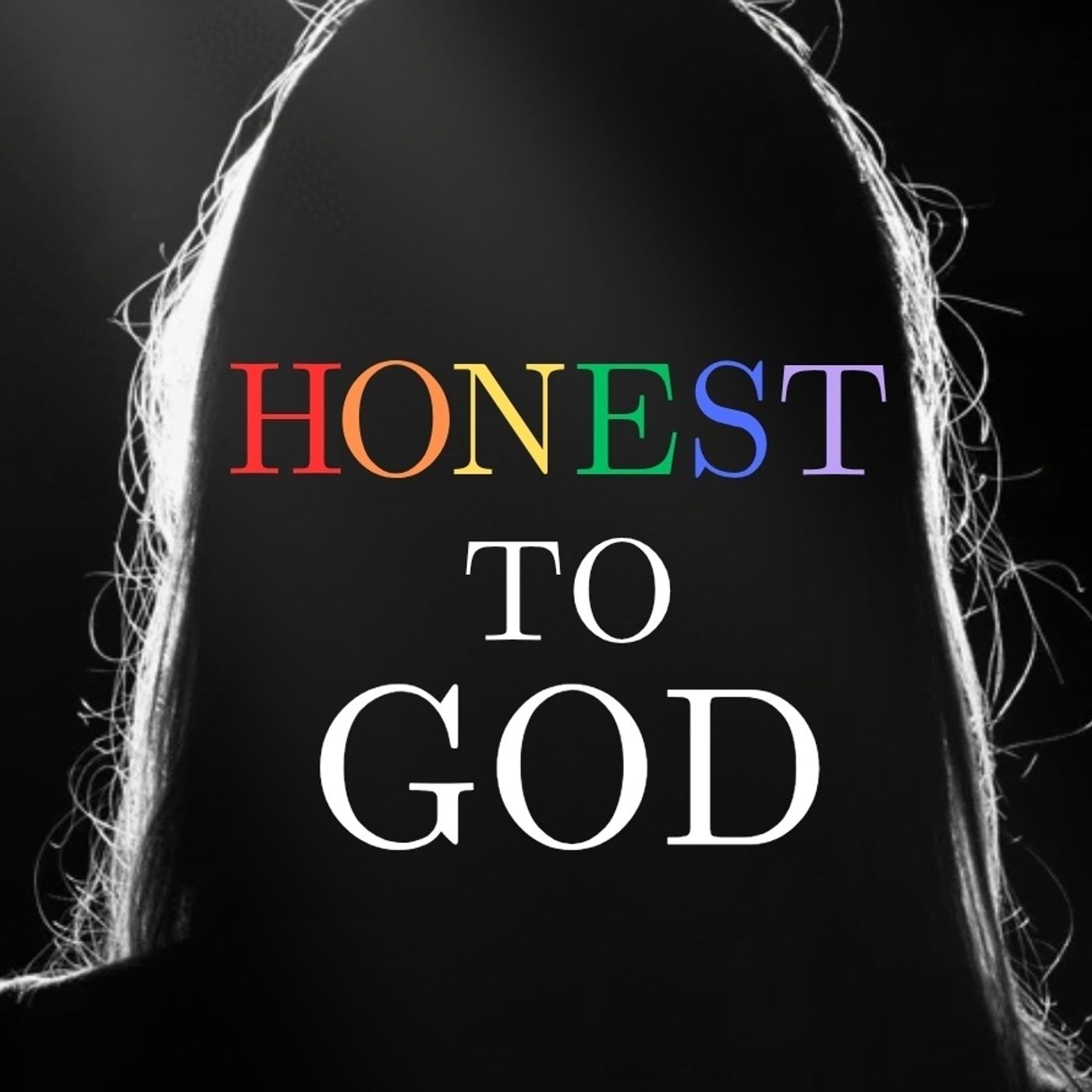 Honest to God: Chapter 22: Dating Again episode artwork