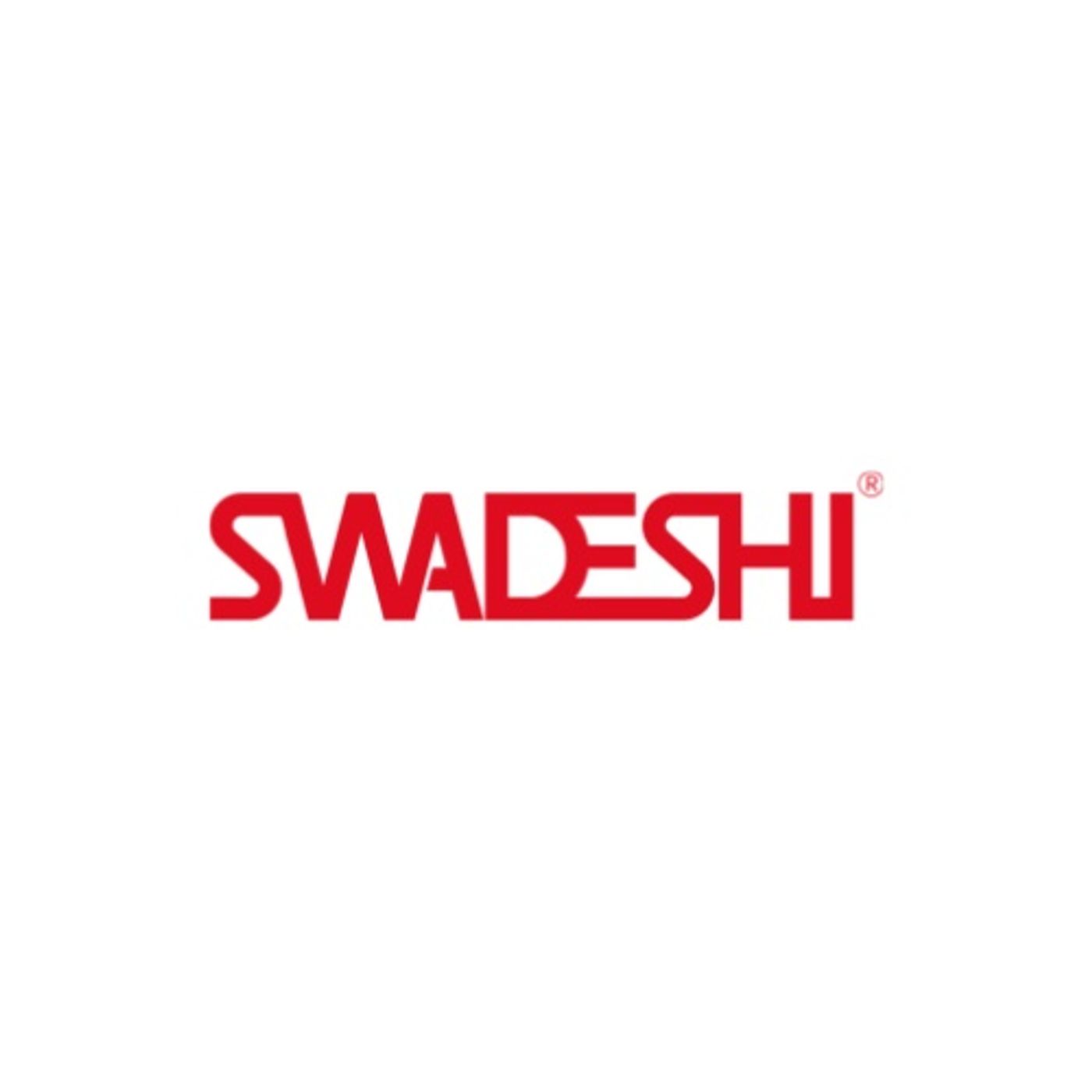 Swadeshi Fire