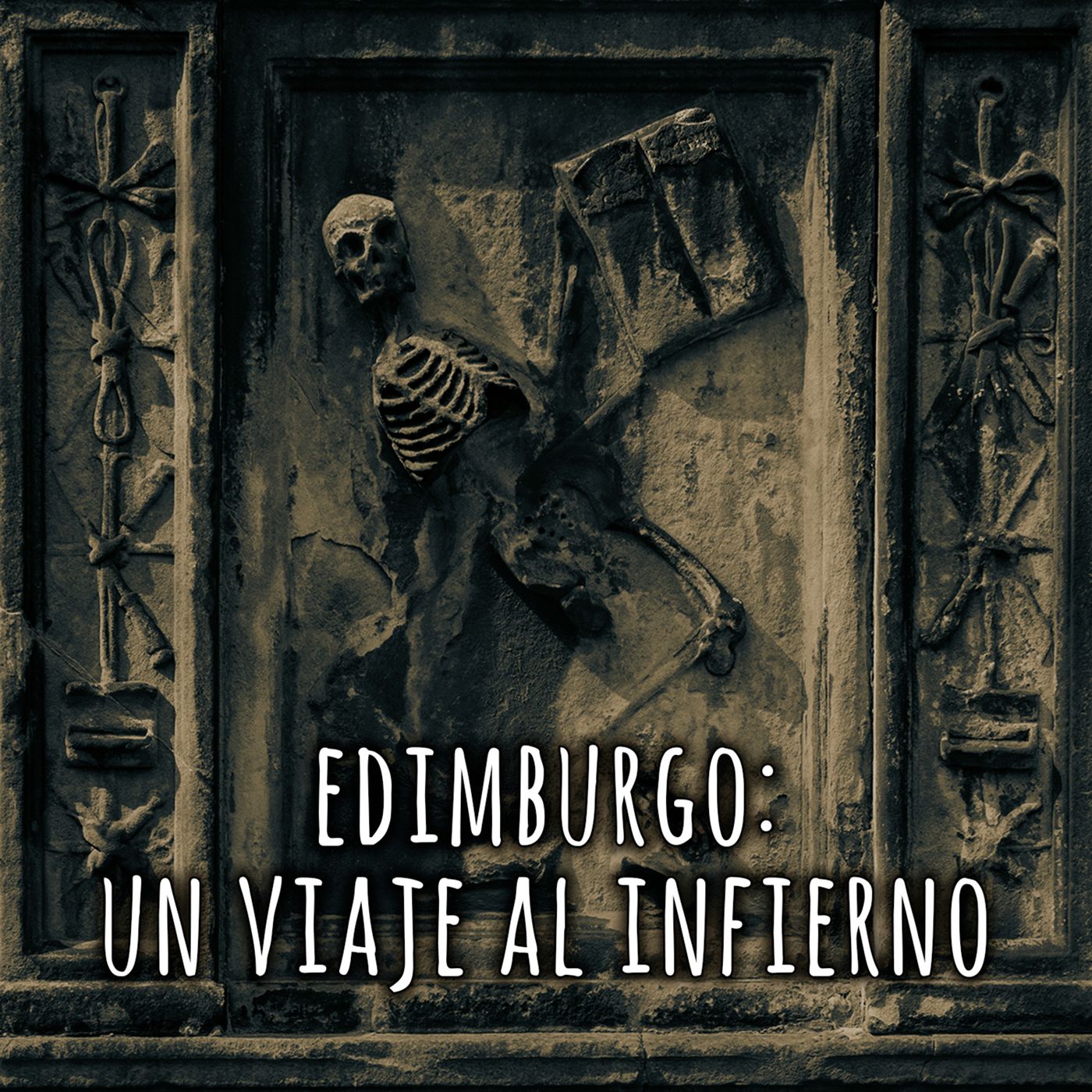 Nunca apagues la luz