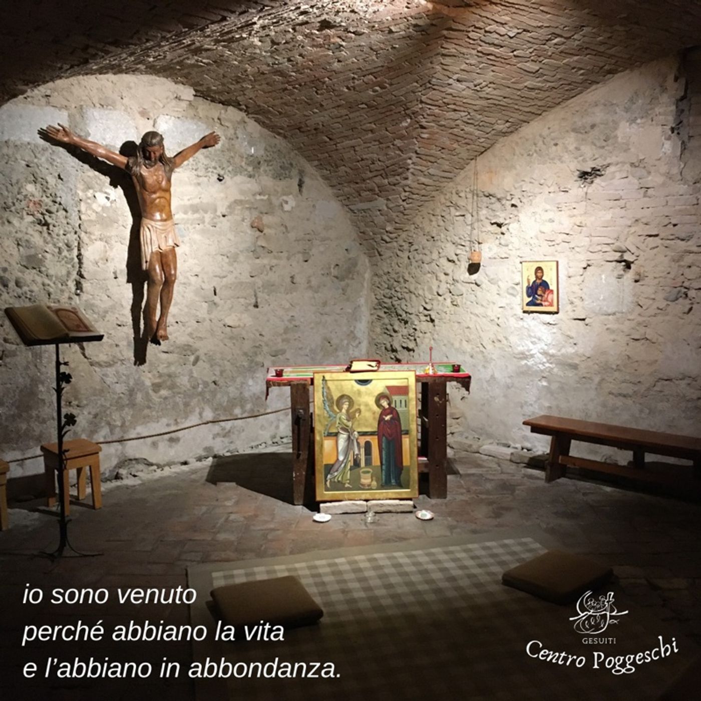 Passo dopo Passo