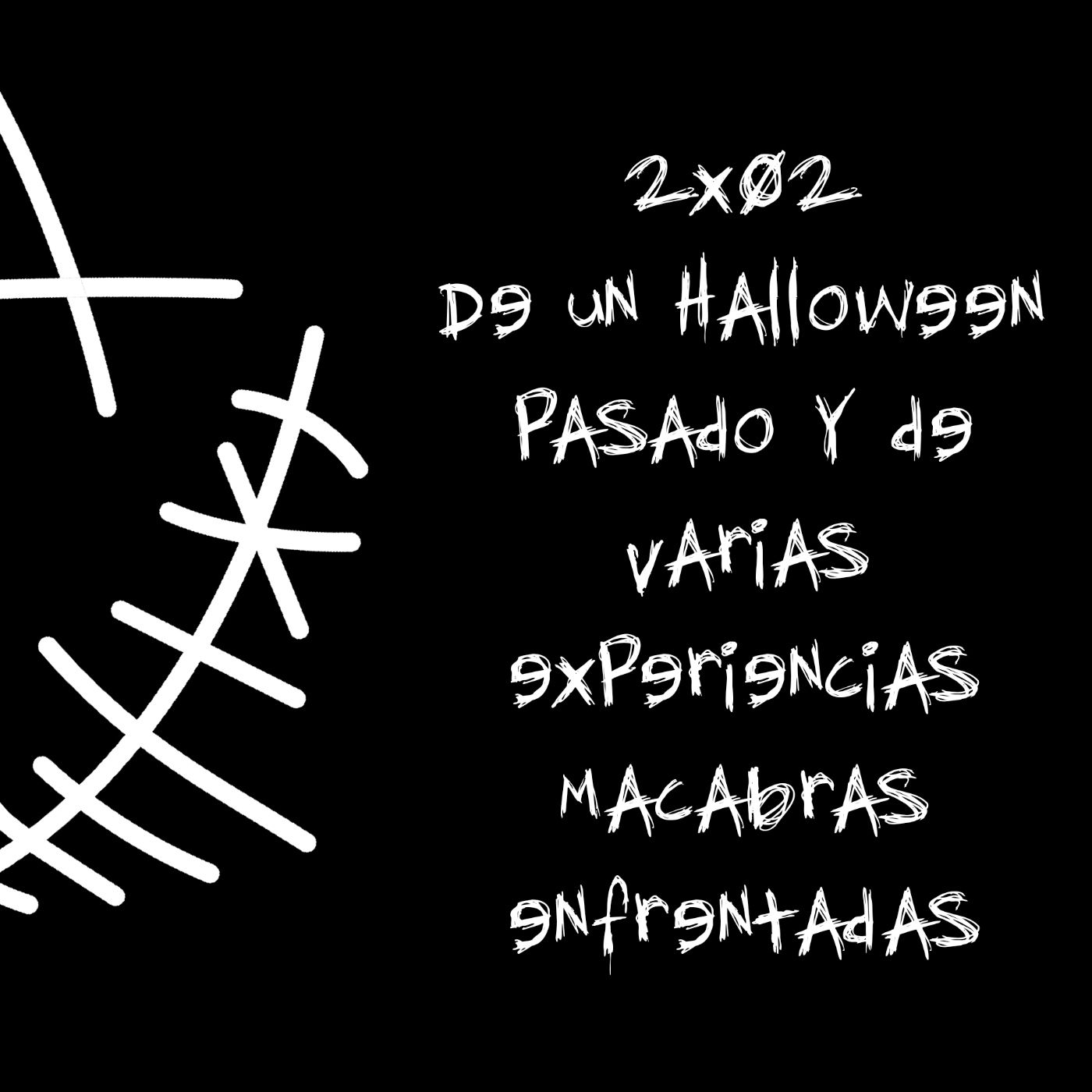Mundo Miedo