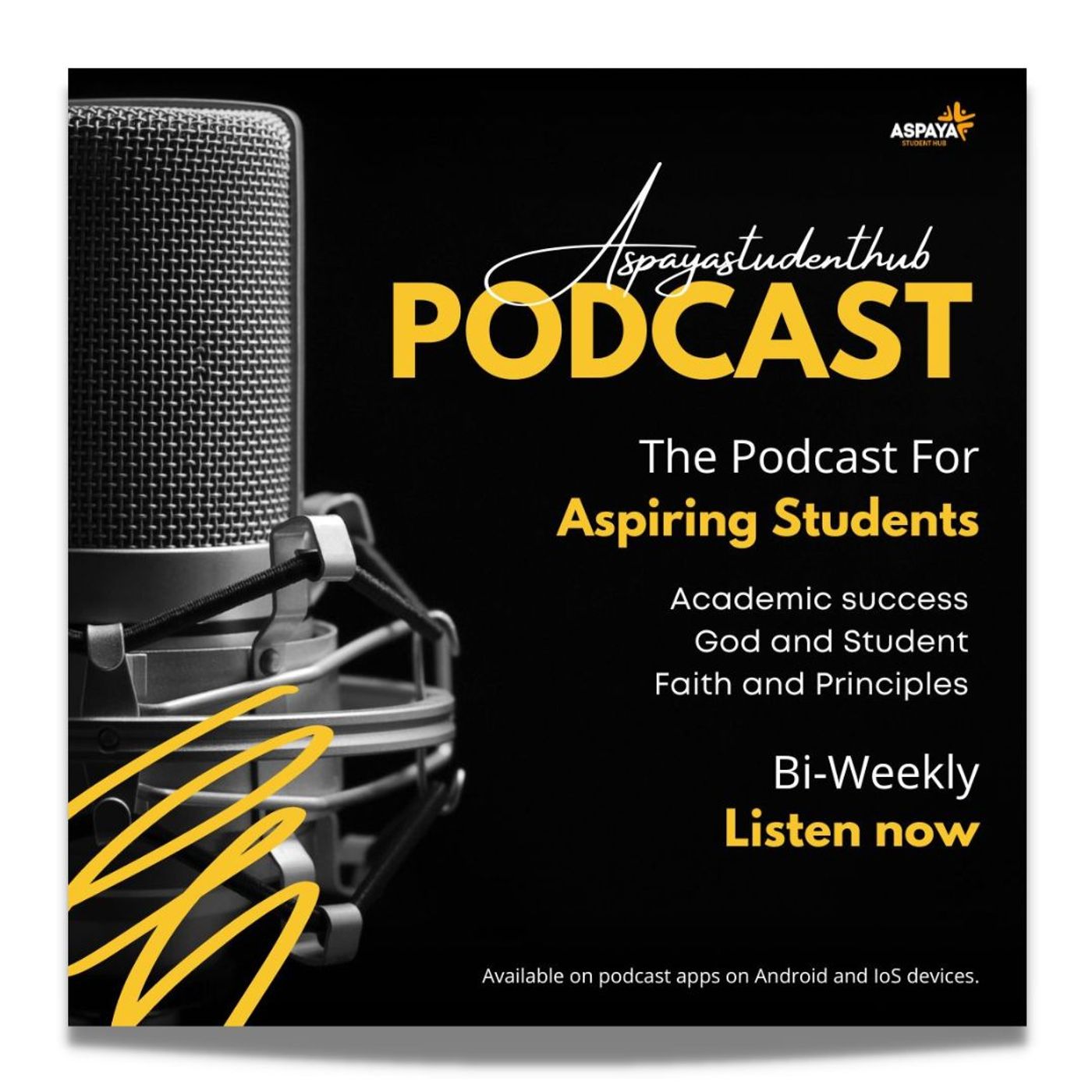 Aspayastudenthub Connect