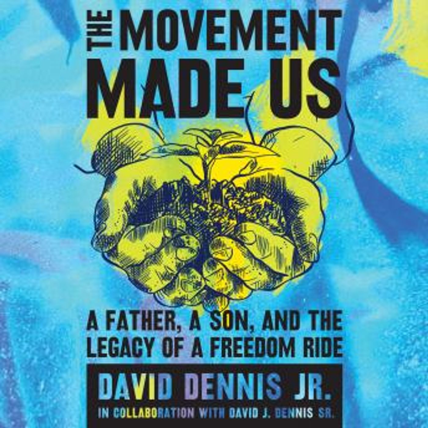 Stream Popular Free Audiobooks in Biography & Memoir, Memoirs