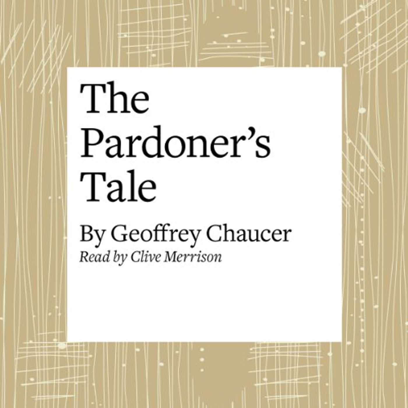 Get Top 100 Full Audiobooks in Classics, British Literature