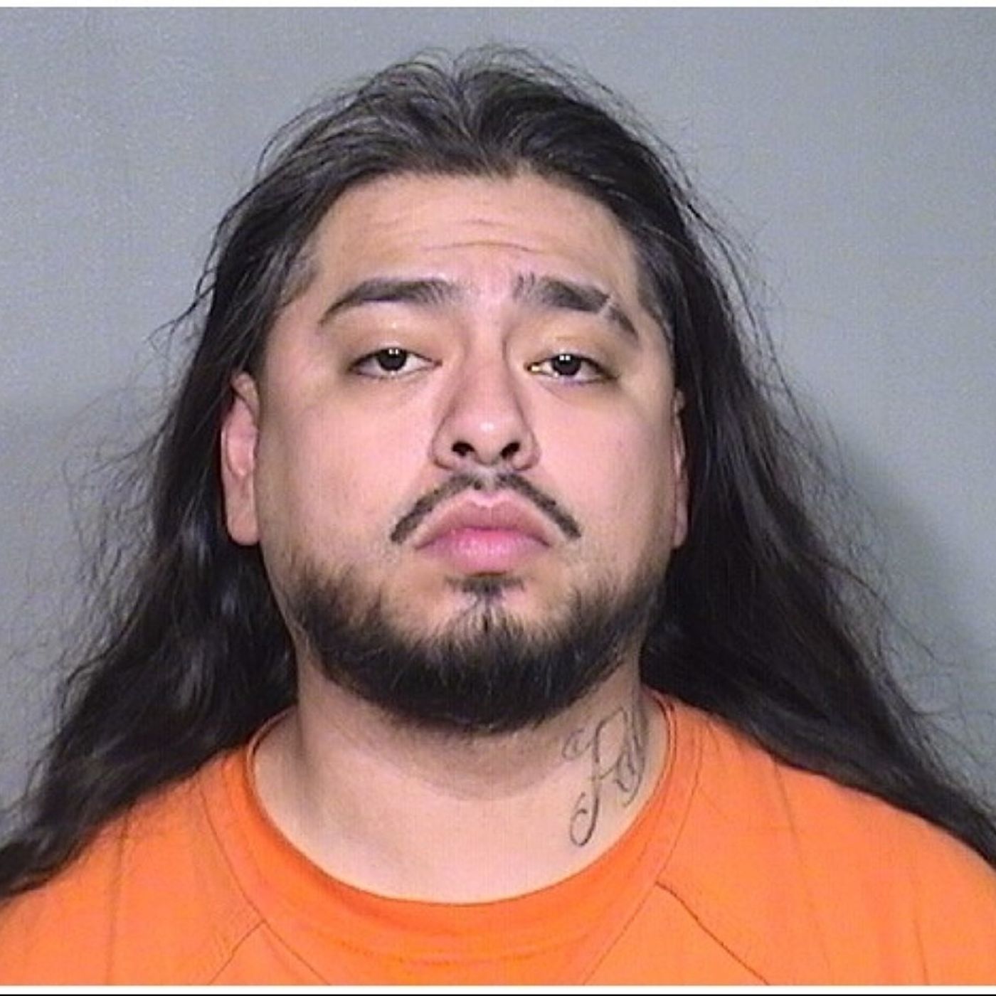 Northwest Herald - Shaw Local