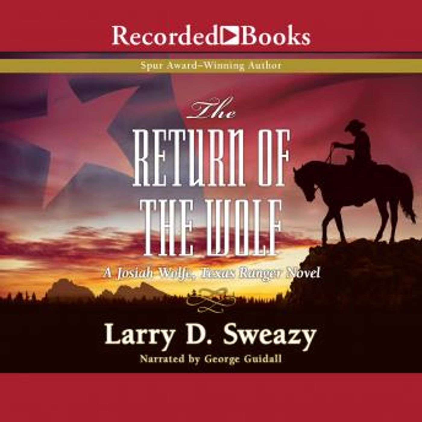 Download Best Full Audiobooks in Fiction, Westerns & War