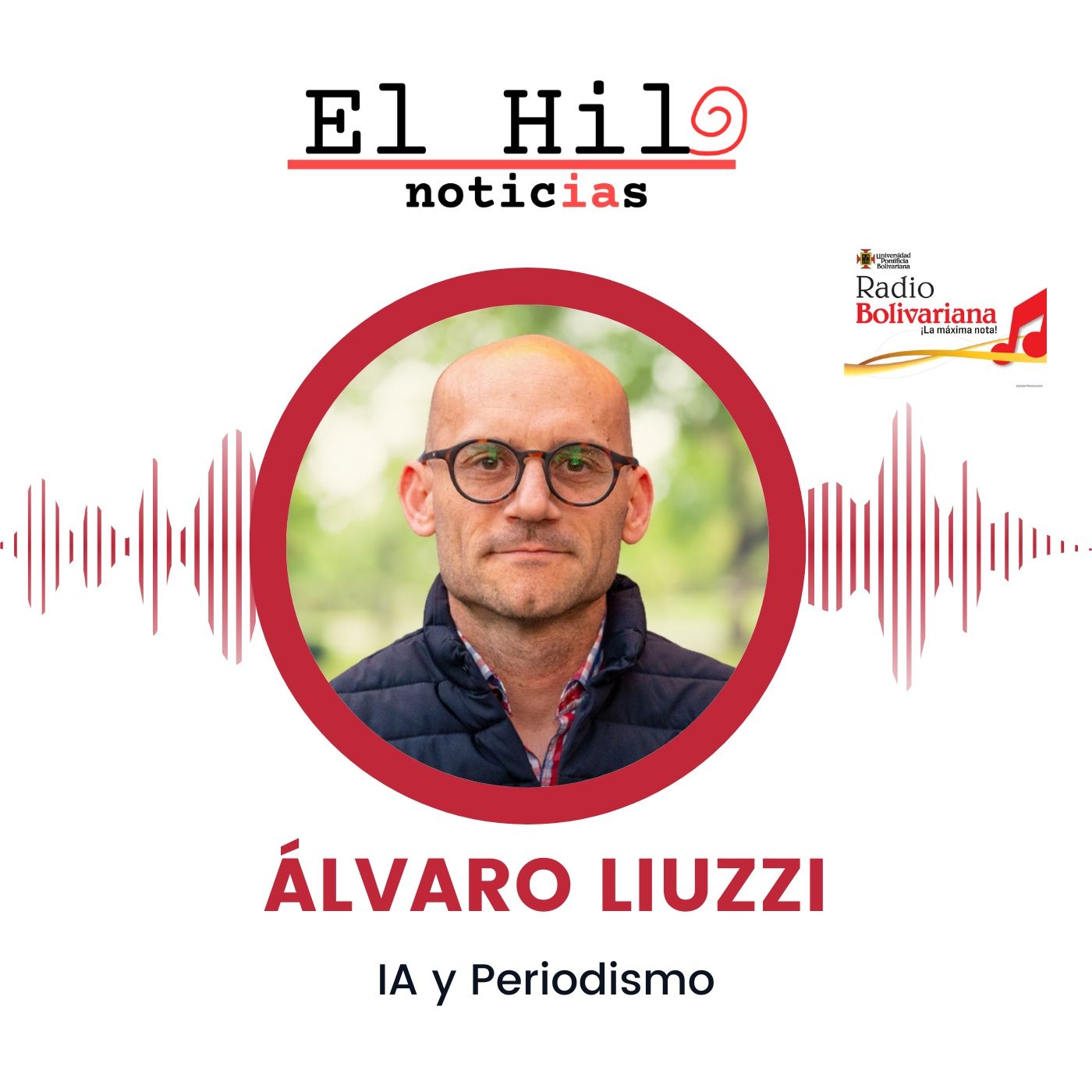 EL HILO NOTICIAS Inteligencia Artificial