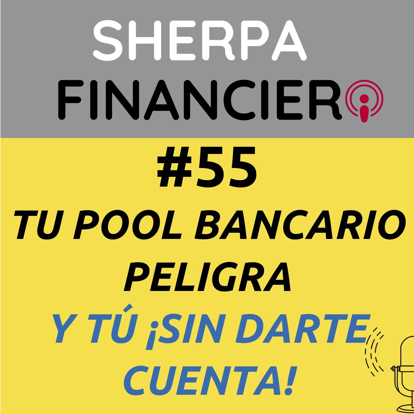 Sherpa Financiero