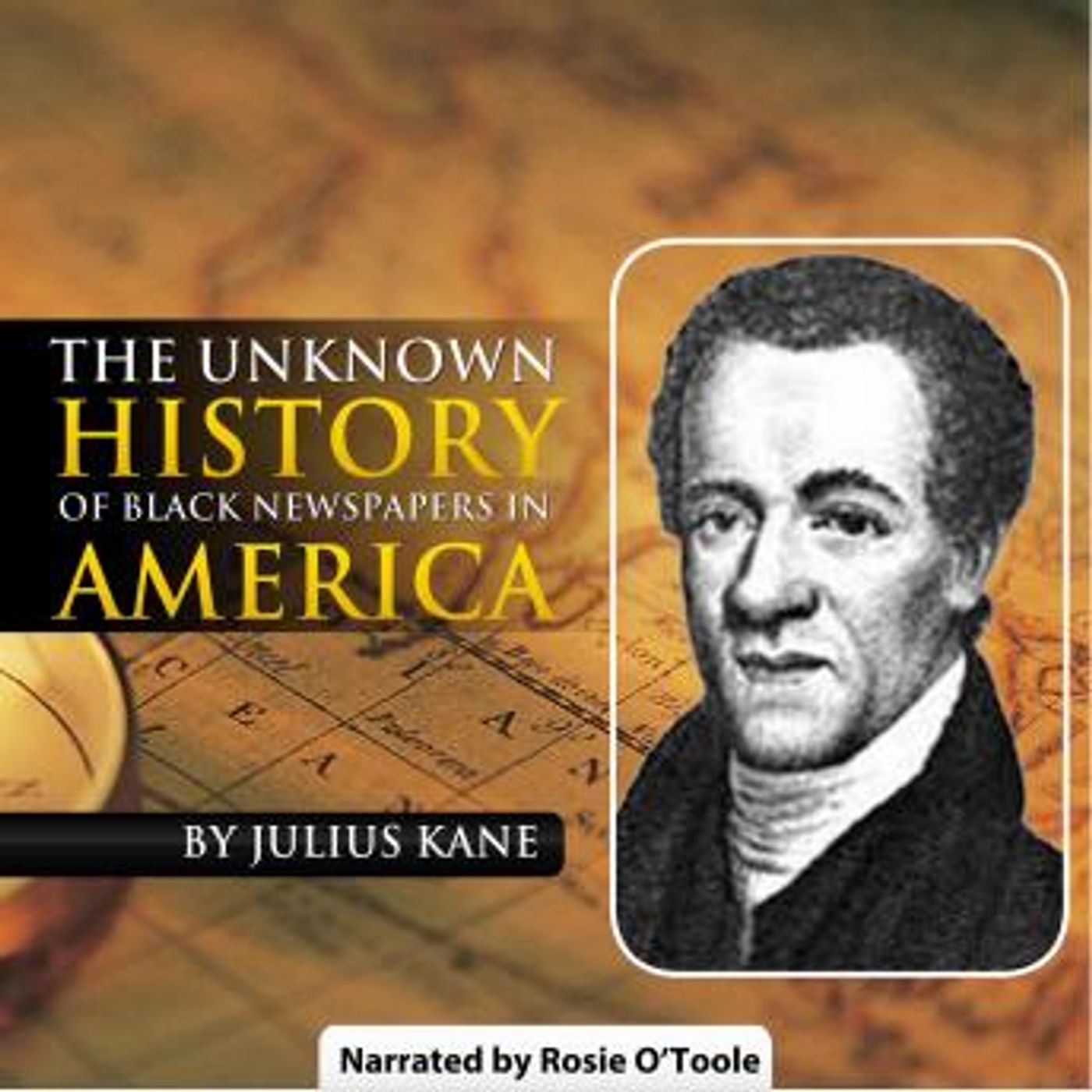 Stream Popular Full Audiobooks in Non-Fiction, Social Science