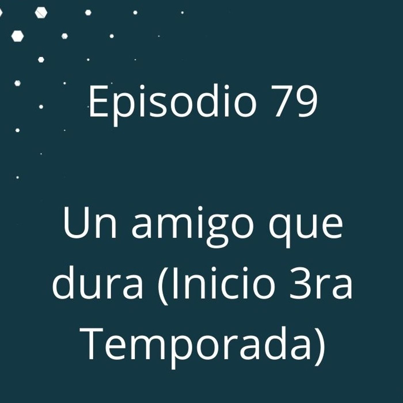 El Mural del Alma
