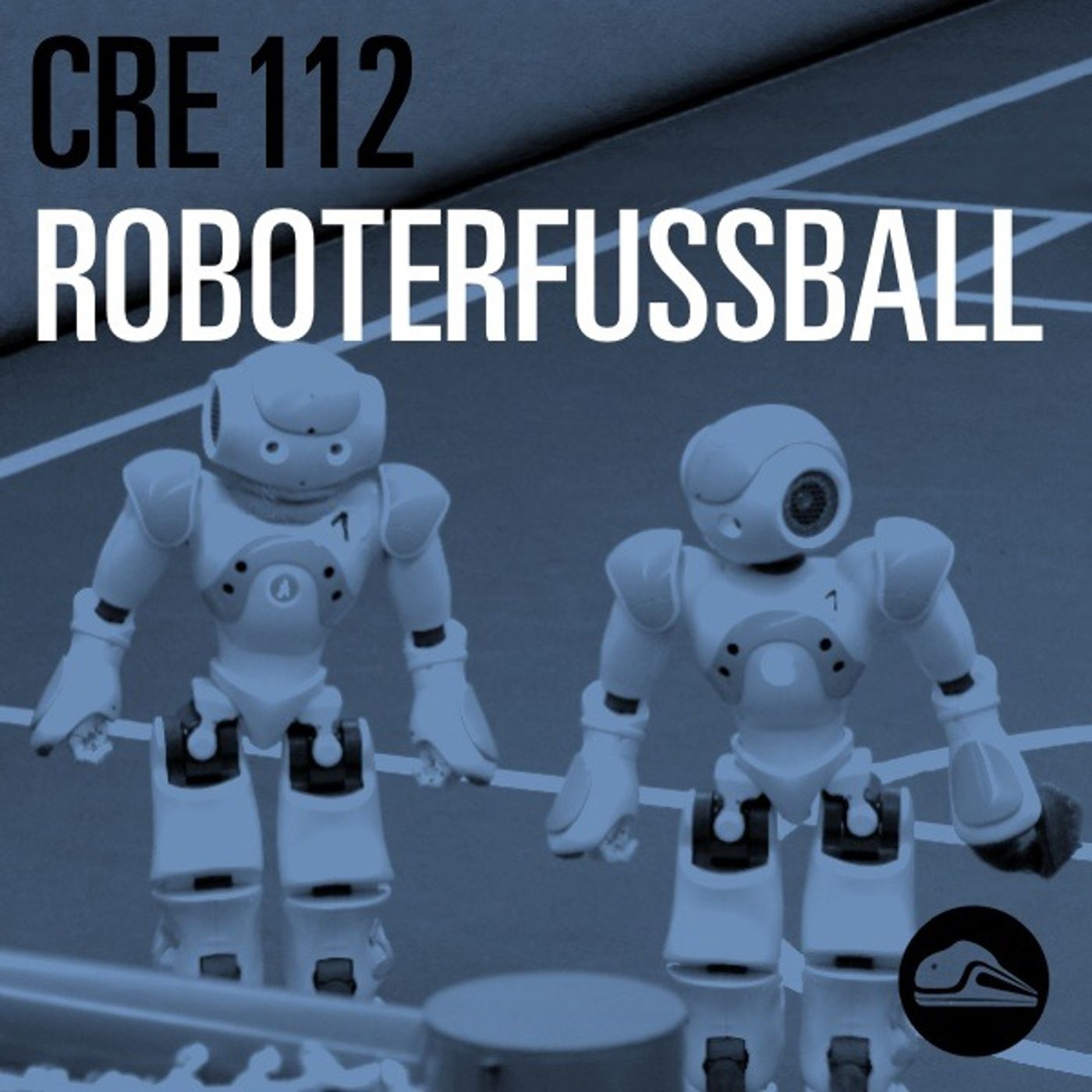 CRE: Technik, Kultur, Gesellschaft