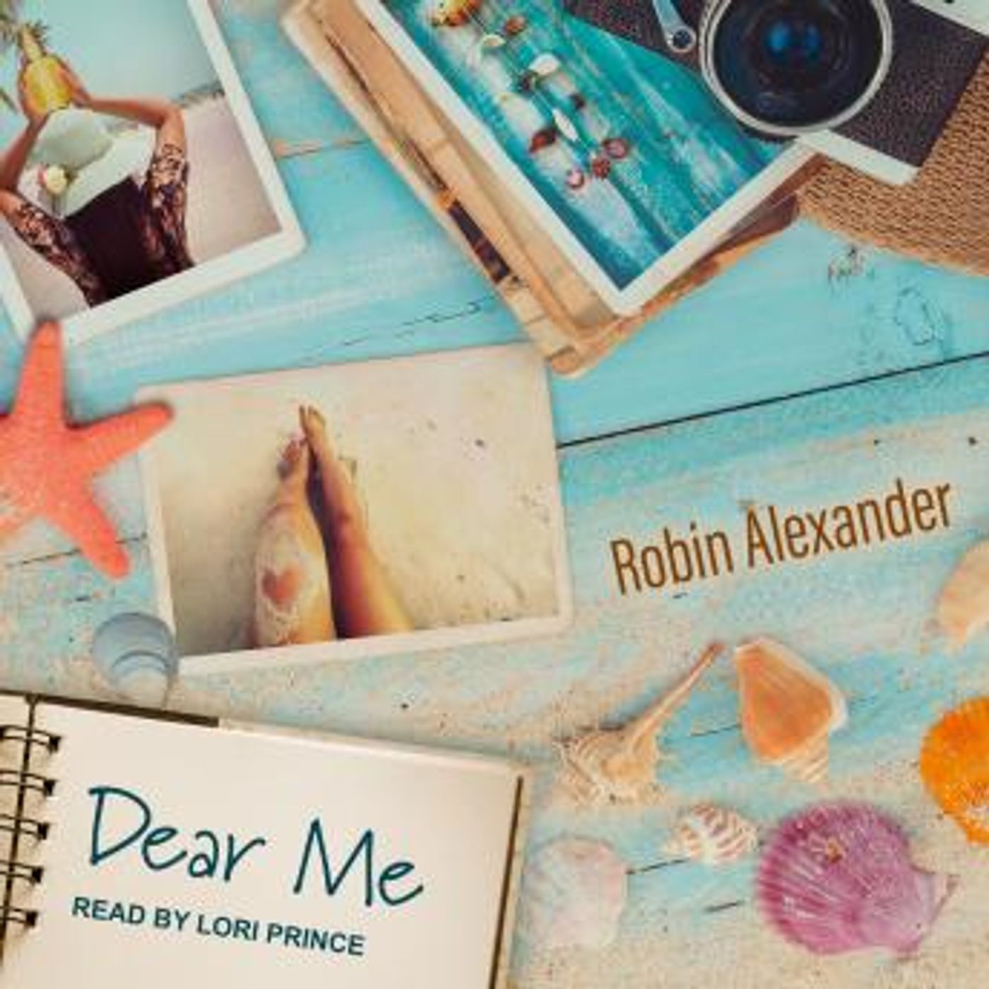 Stream Popular Full Audiobooks in Romance, LGBTQ+