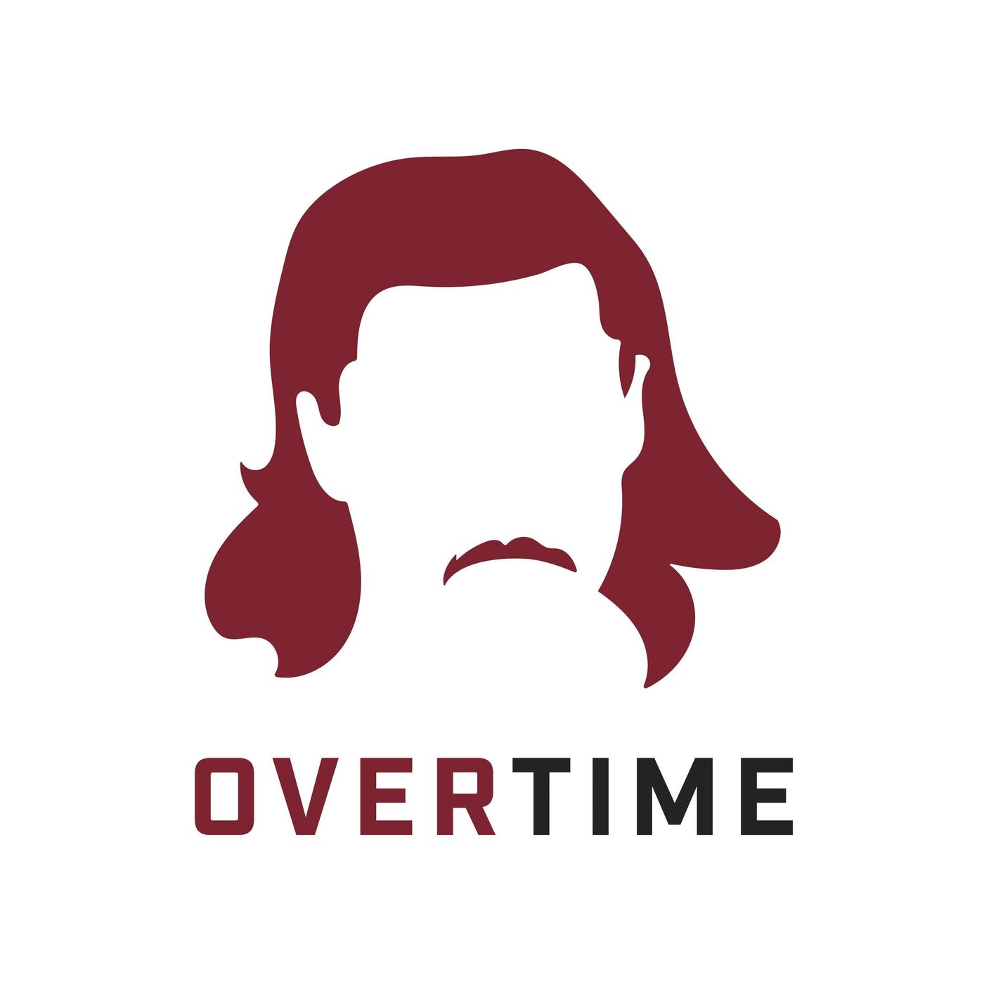 Bonus Episode: Good Pick, Bad Pick