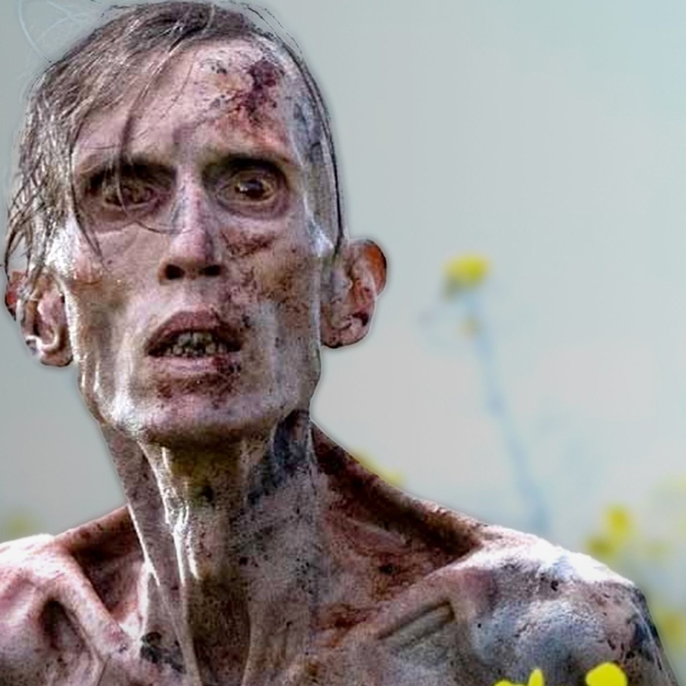 To miał być NAJLEPSZY horror 2025