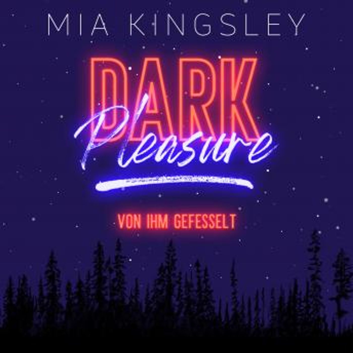 Enjoy Amazing Full Audiobooks in Romance, Erotica
