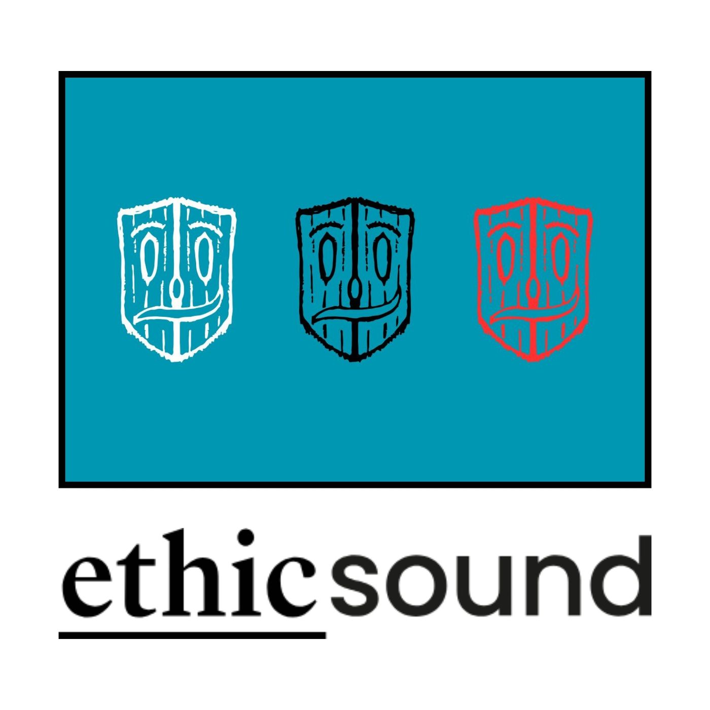 El síndrome del impostor