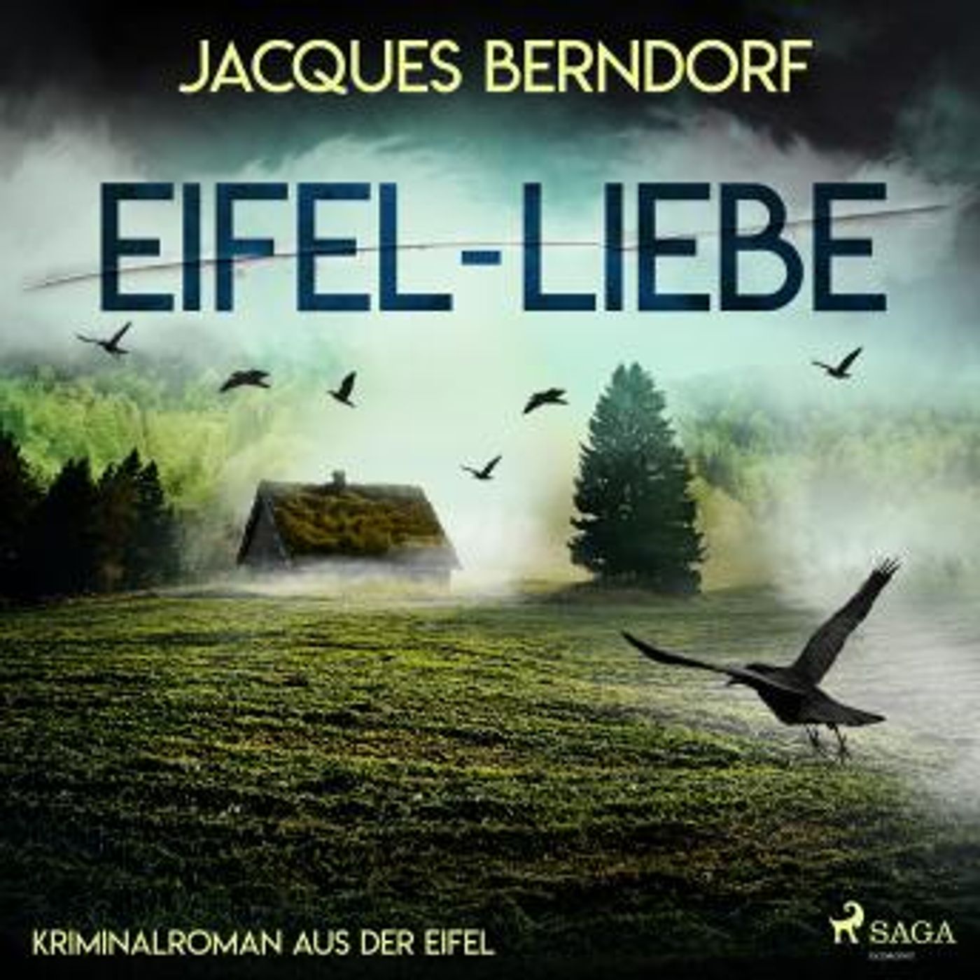 Find Best-Selling Audiobooks in Mystery, Thriller & Horror, Suspense