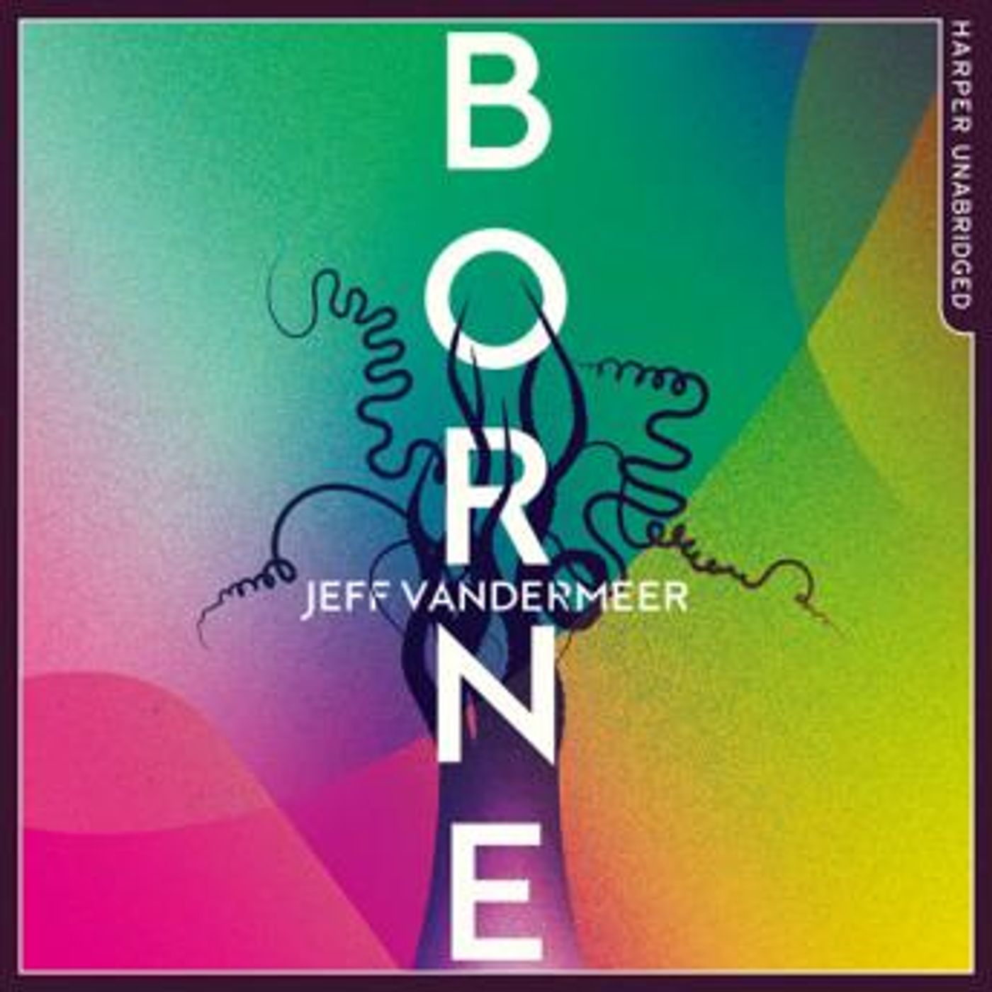 Get Top Full Audiobooks in Science Fiction & Fantasy, Apocalyptic & Dystopian