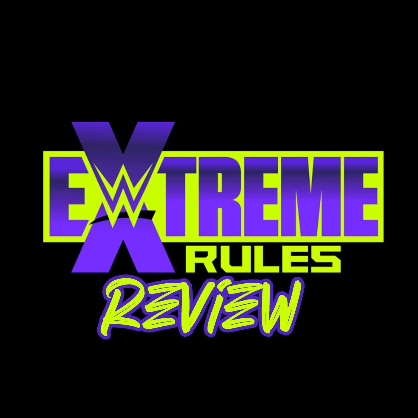 The Wrestling Brethren Podcast