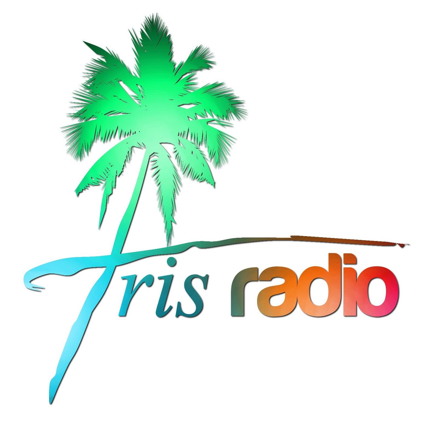 Trisradio : Gotas de Amor (Fonbos) episode artwork