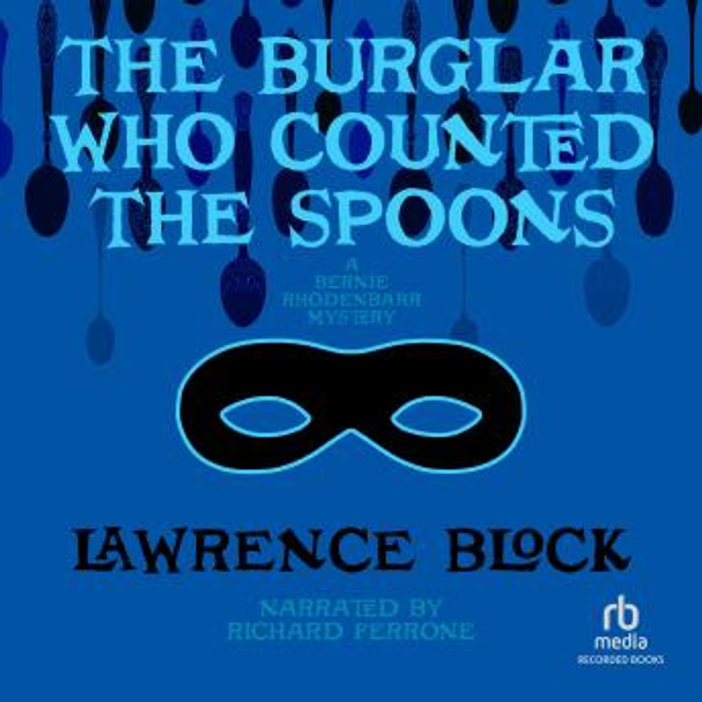New Full Audiobooks in Mystery, Thriller & Horror, Police & Detective