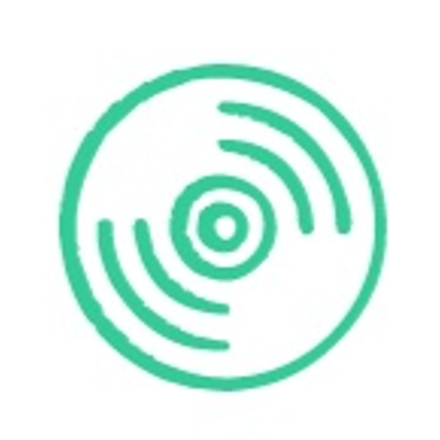 MoMs podcast af MoMs podcast