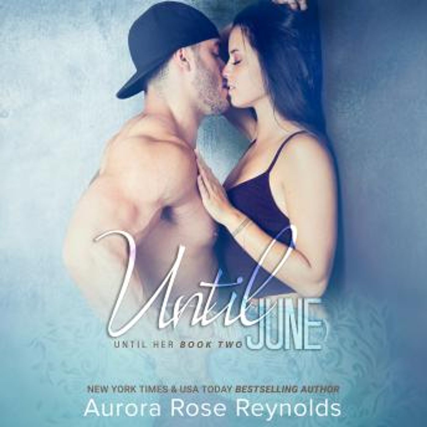 Access Top-Rated Full Audiobooks in Romance, Modern