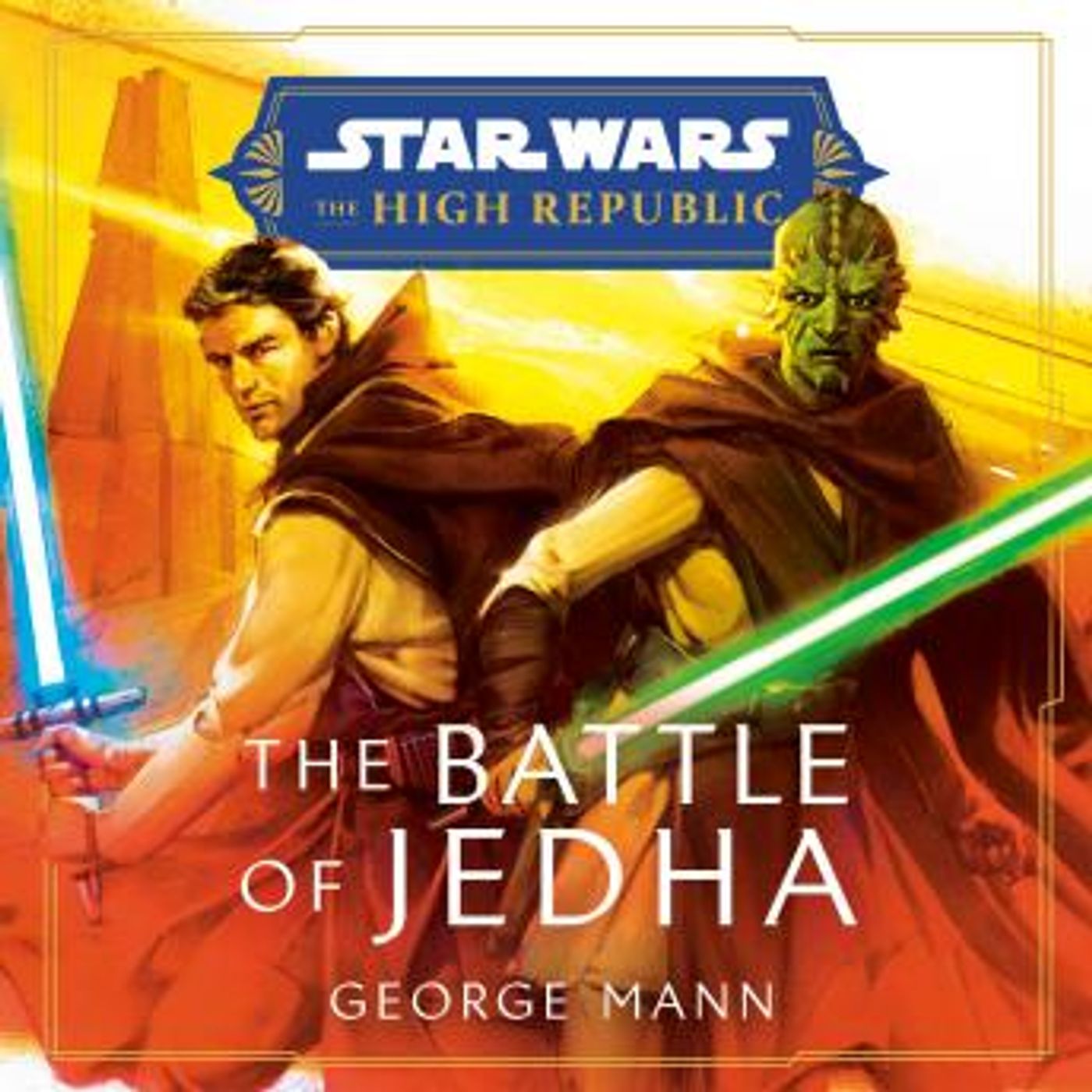 Unlock Top Full Audiobooks in Science Fiction & Fantasy, Space Opera