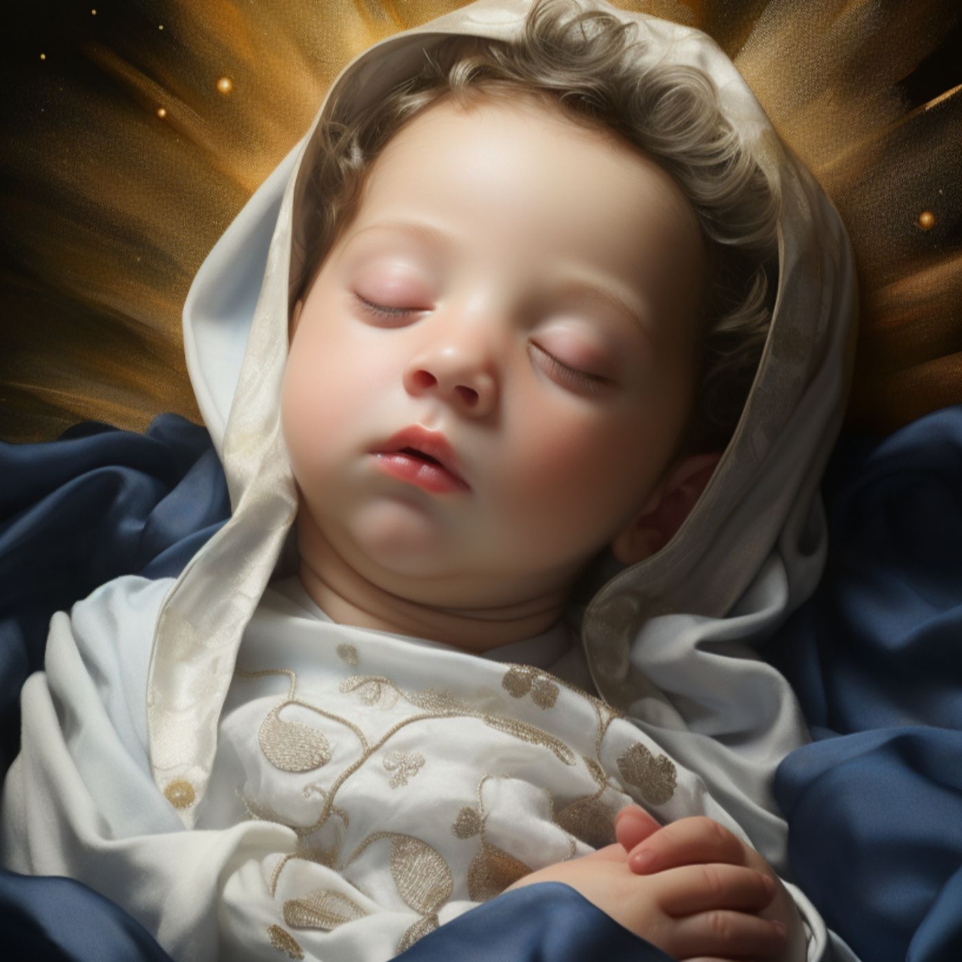 EAC Nossa Senhora das Vitórias