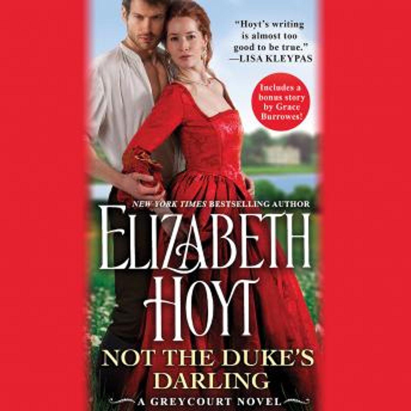 Listen to Best Full Audiobooks in Romance, Historical