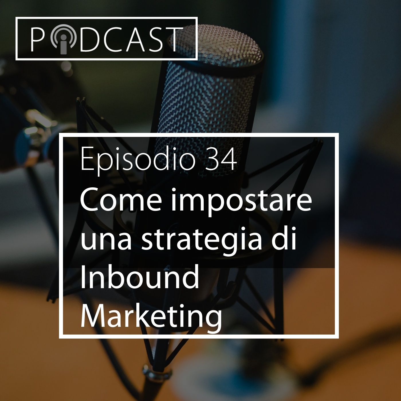 Pillole di Inbound Marketing