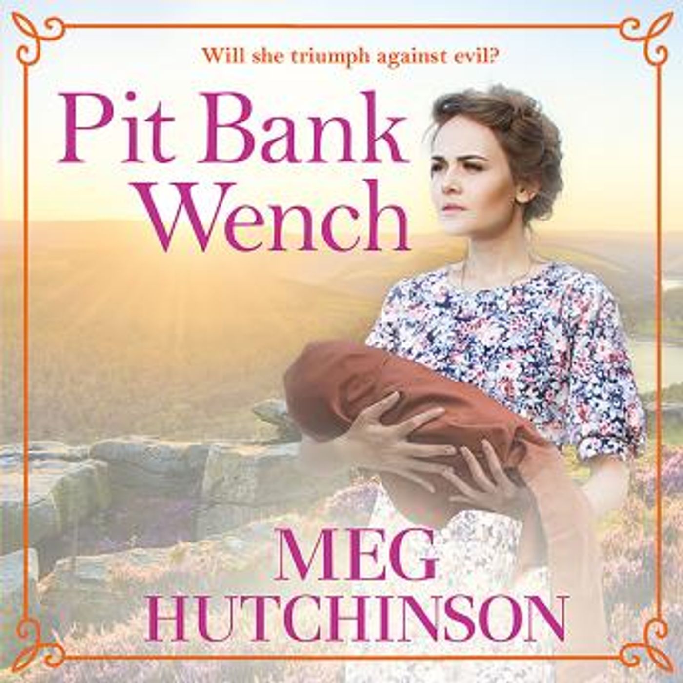 Explore New Full Audiobooks in Fiction, Drama