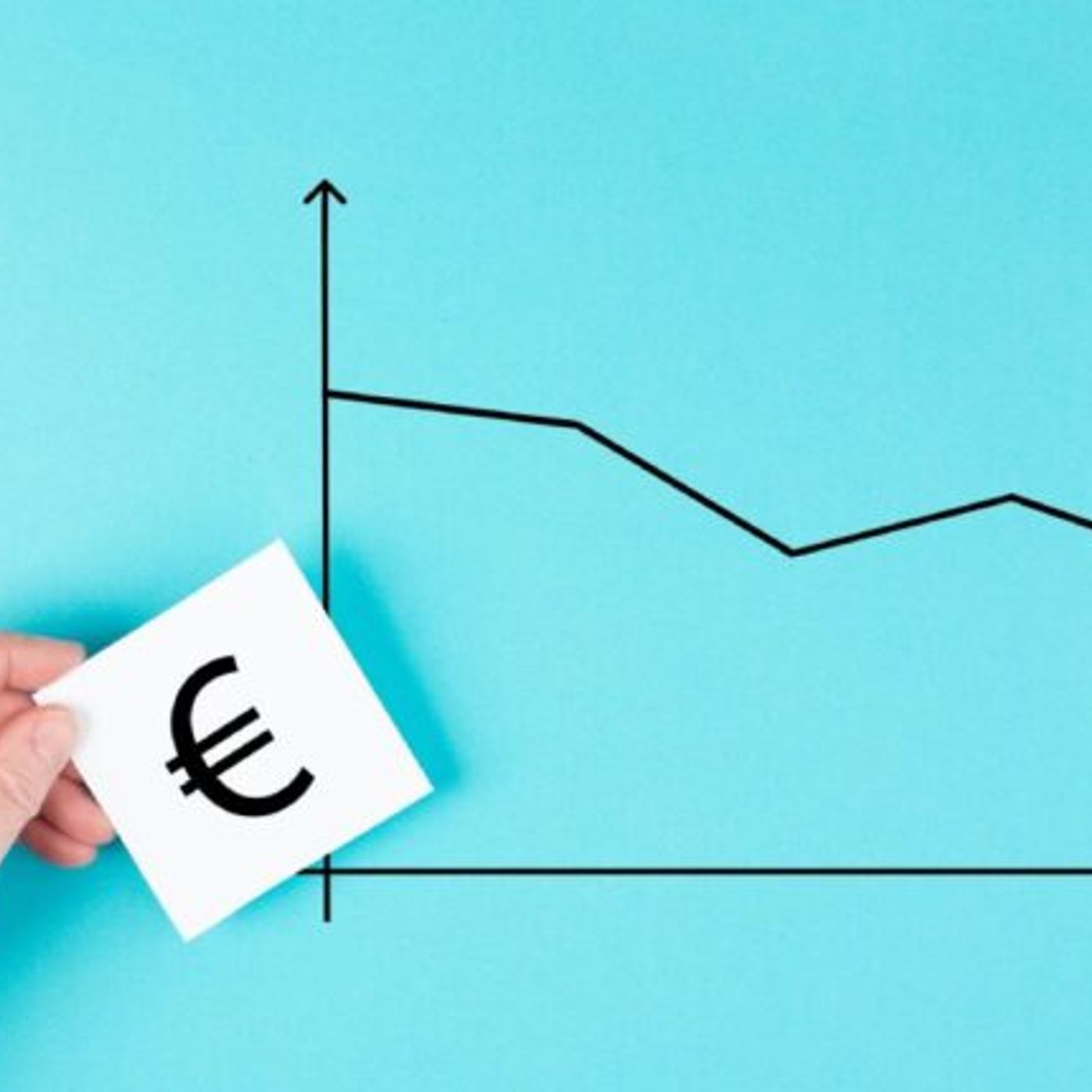 FinanzaDigitale podcast artwork
