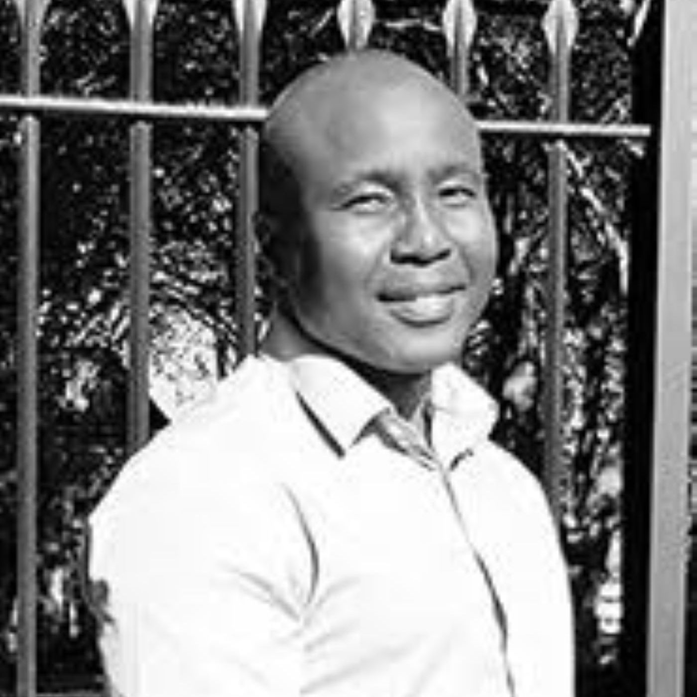 Let\'s Talk Business