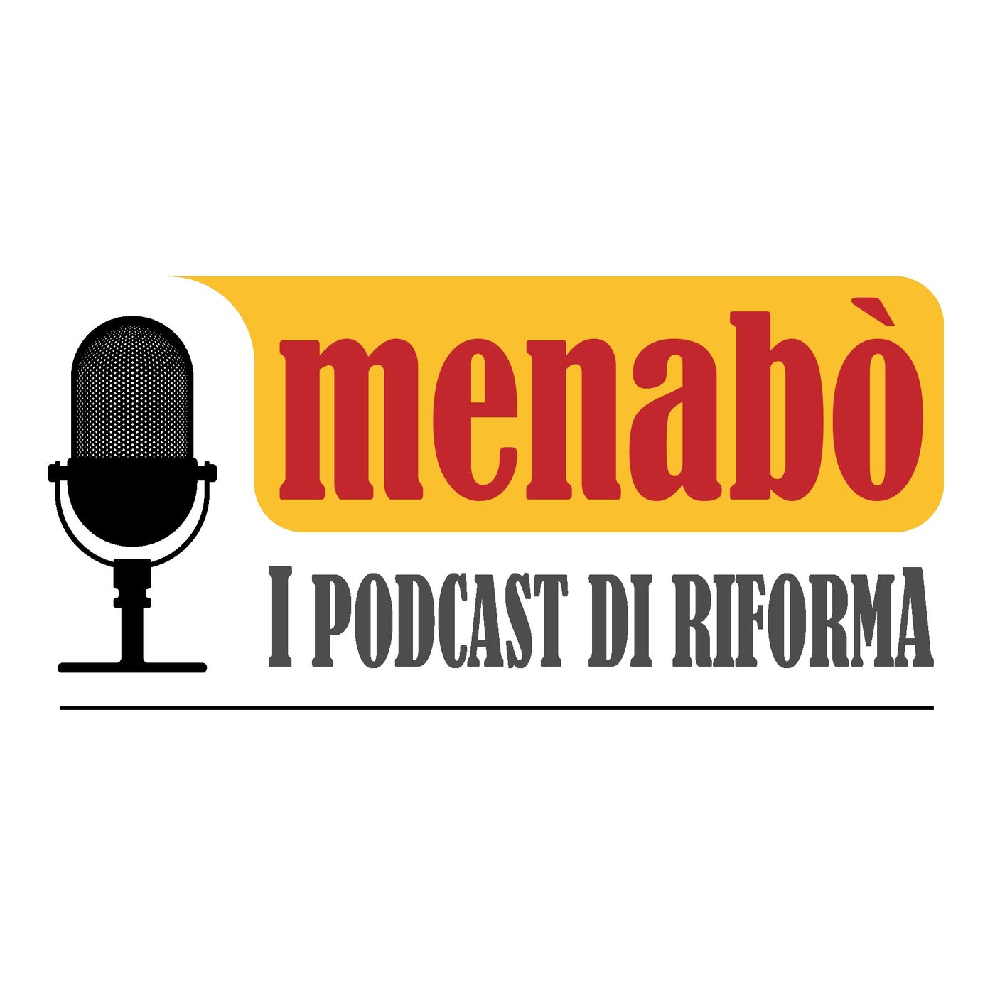 “Barbèt”,il nuovo spettacolo del Gruppo Teatro Angrogna - Estratto 3 episode artwork