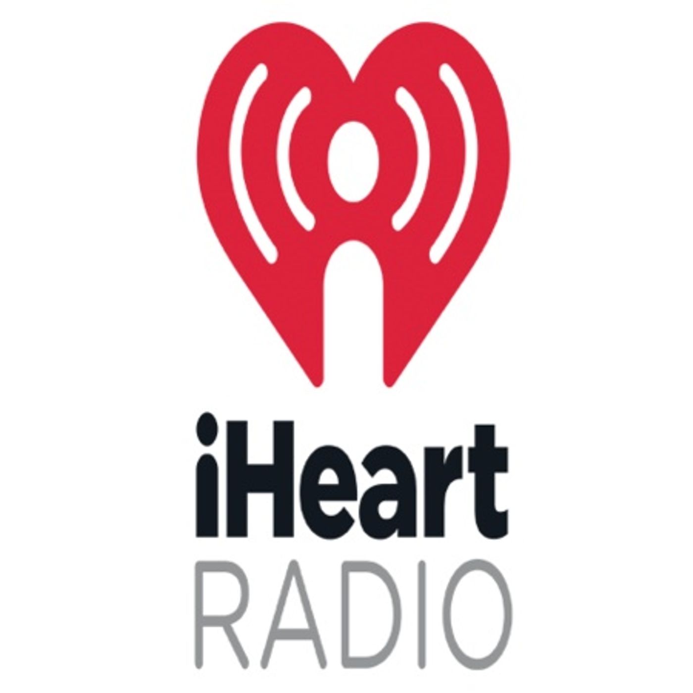 Indie Artist Niko Freeks Is On Air!