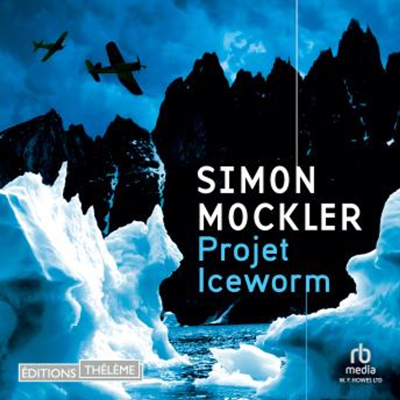 Best Full Audiobooks in Mystery, Thriller & Horror, Suspense