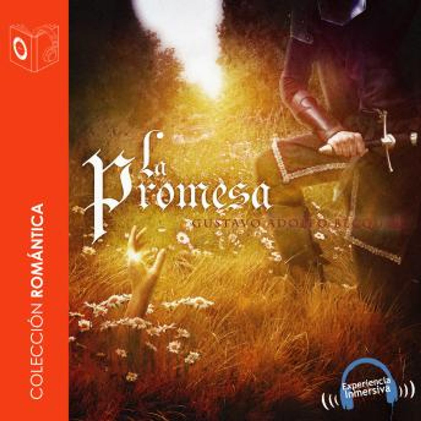 New Full Audiobooks in Romance, Historical