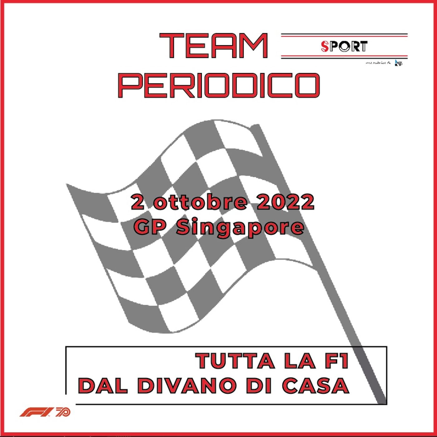 Team Periodico
