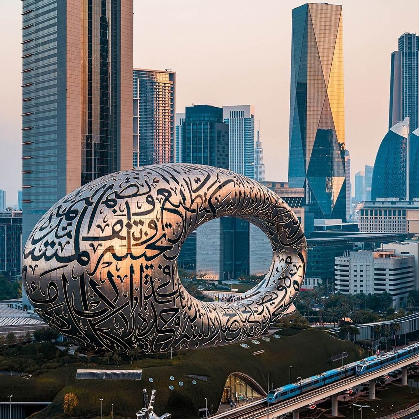 Why Every Business Needs a Website cover art