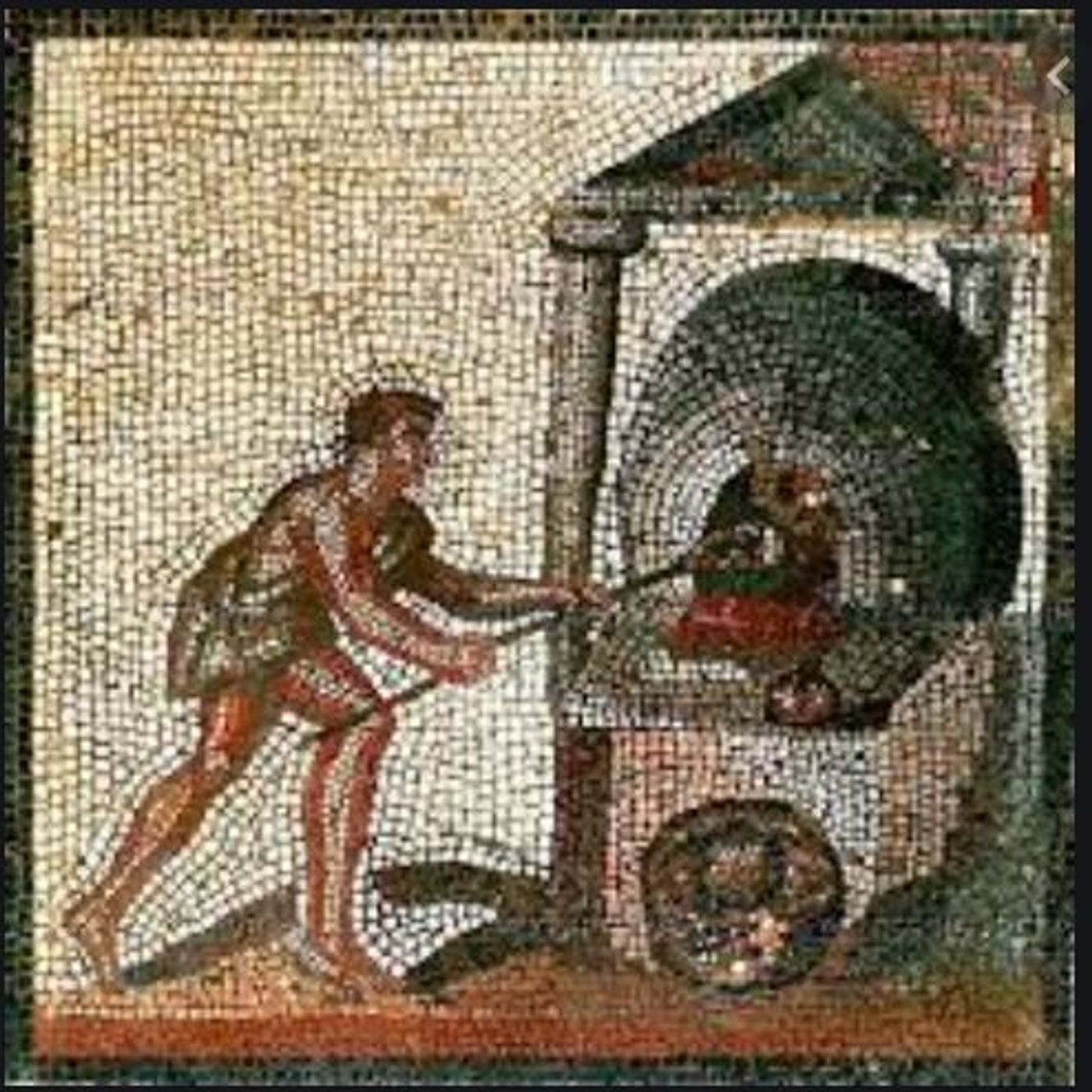 Cartoline dal passato