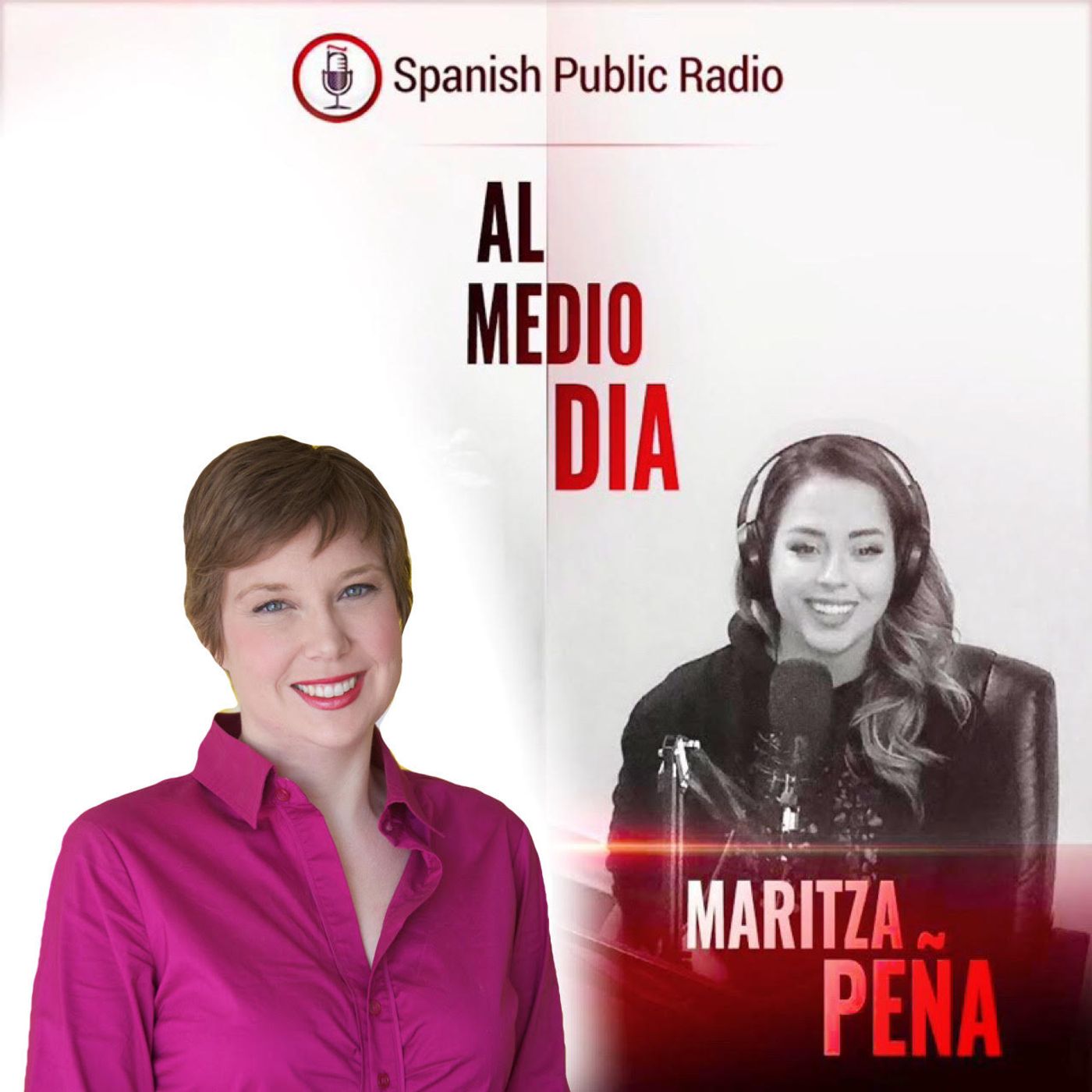 AL MEDIODIA CHICAGO