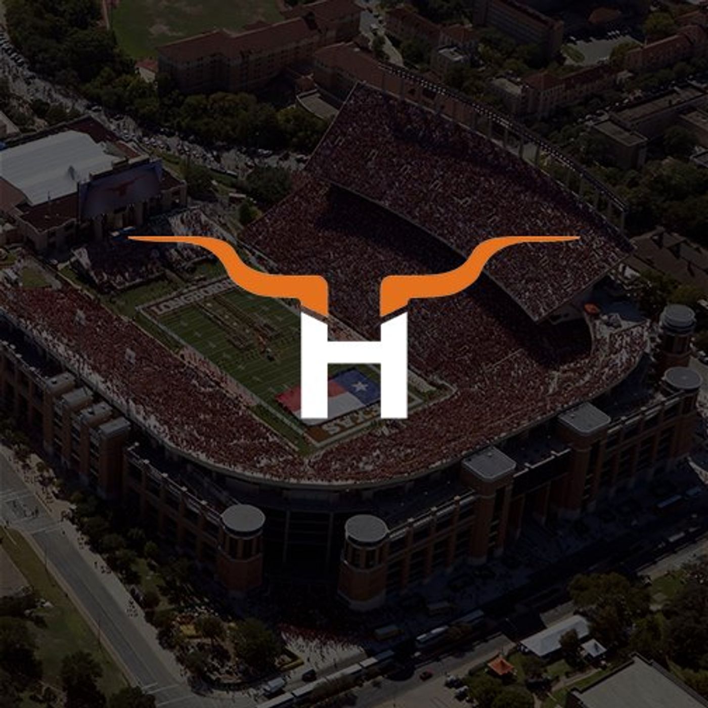 The Horn Webcast Network Powered by IHSFAN The Horn Webcast Network Powered by IHSFAN